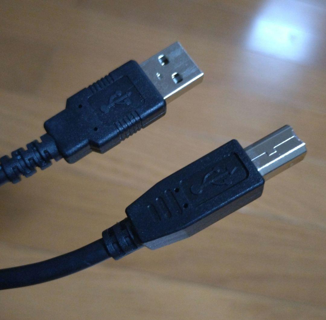 （中古）beatmania IIDX 専用コントローラ エントリーモデル