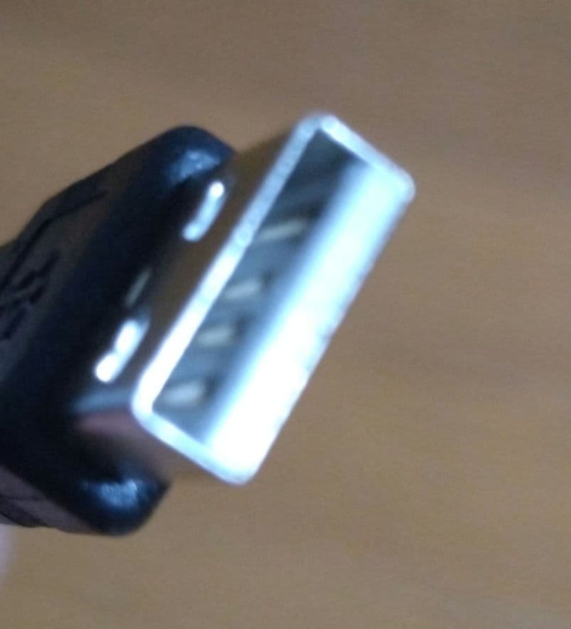 （中古）beatmania IIDX 専用コントローラ エントリーモデル