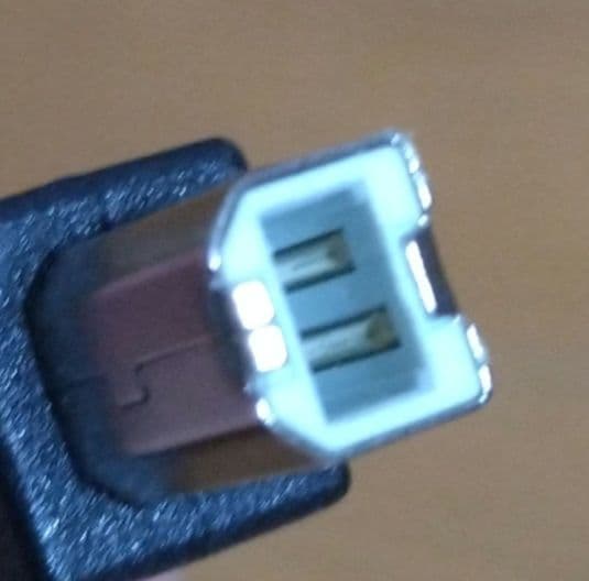 （中古）beatmania IIDX 専用コントローラ エントリーモデル