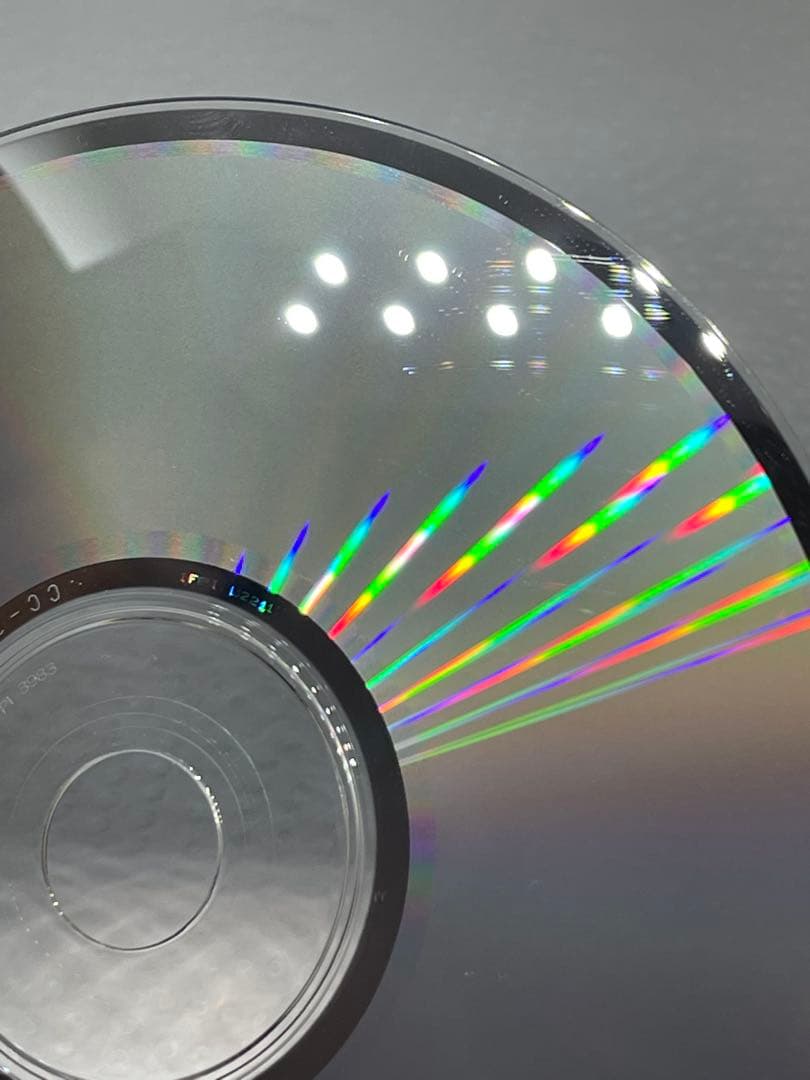 歌のあゆみ 4 堀江美都子 輝けるアニメの女王