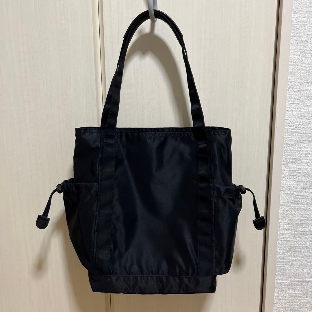 クレドラン CLEDRAN クレドラン FORI トートバッグ