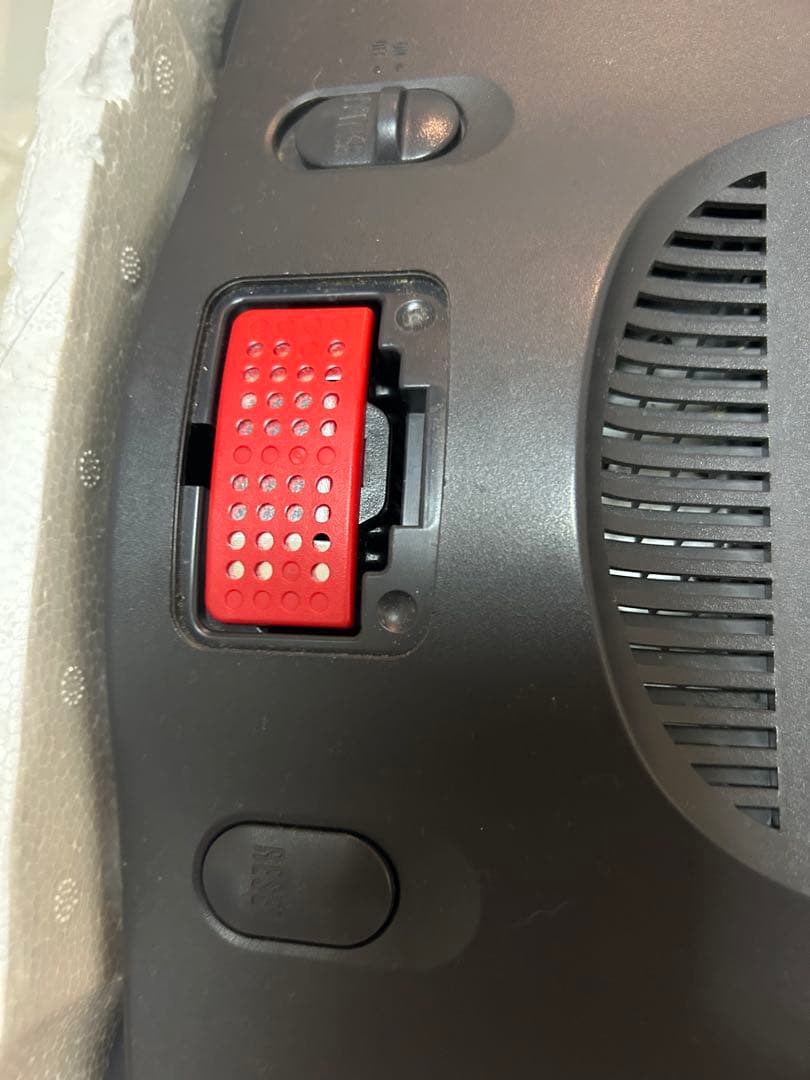 ニンテンドー64　旧世代 ゲーム機 本体 NINTENDO 64