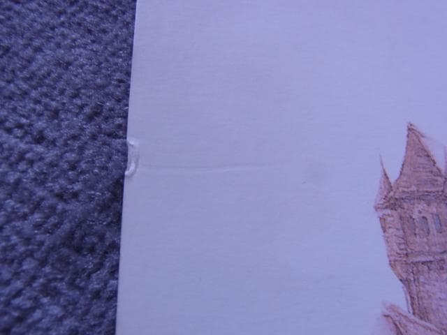 未使用品　非売品　ポスター　幻想水滸伝2　Ⅱ　プレイステーション　PS　1998