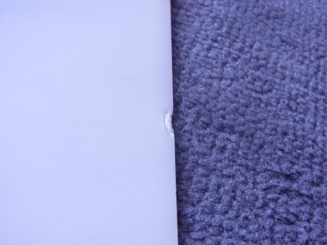 未使用品　非売品　ポスター　幻想水滸伝2　Ⅱ　プレイステーション　PS　1998