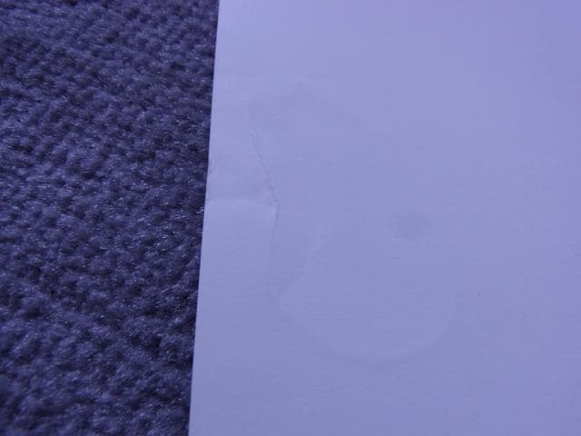 未使用品　非売品　ポスター　幻想水滸伝2　Ⅱ　プレイステーション　PS　1998