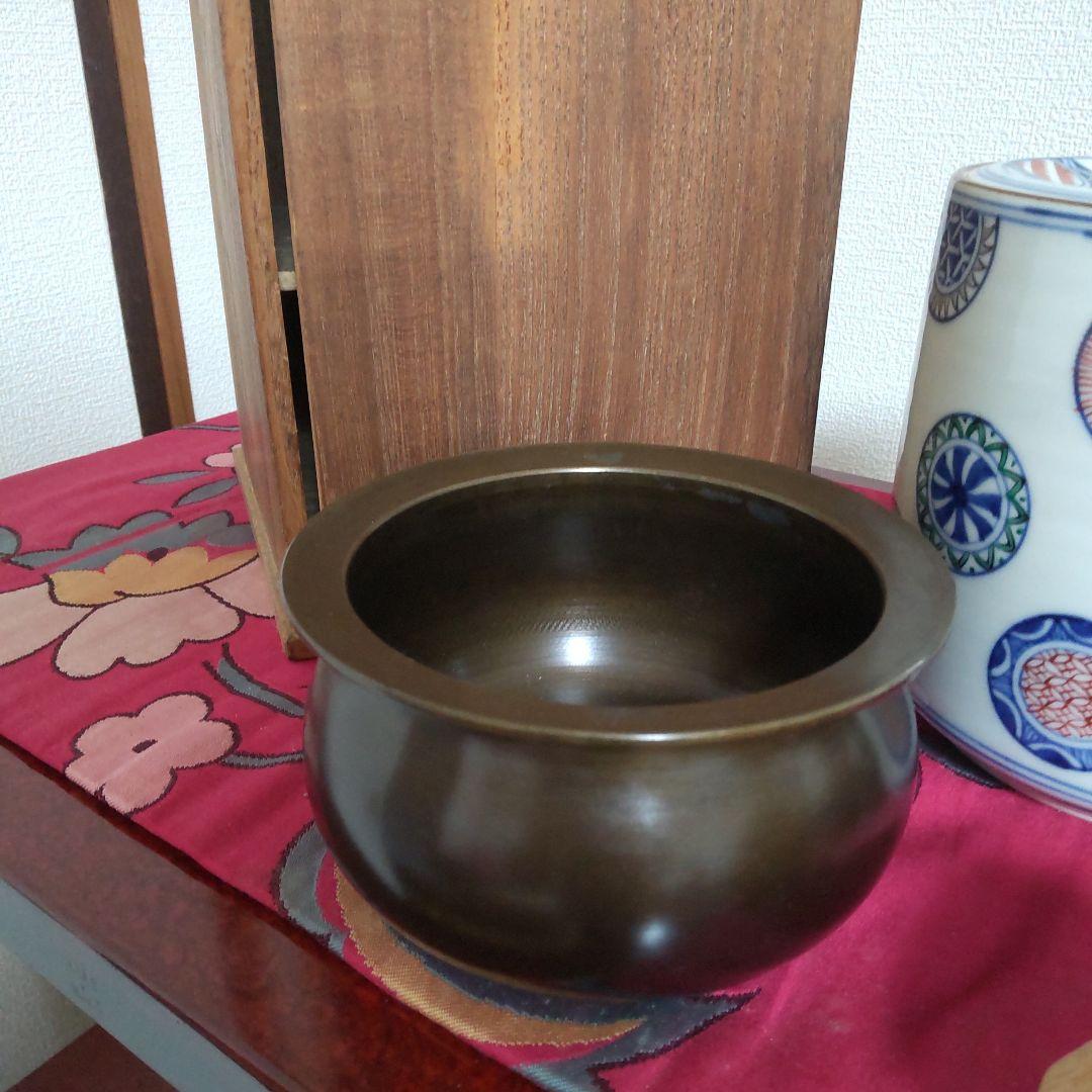 有田焼・茶道具セット 伝統的な日本の茶器　お付けします　おまけ