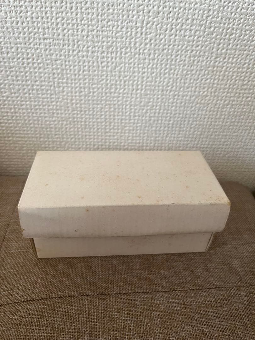 【希少】マルタンマルジェラ 2017香港記念おちょこ コレクションスカルプチュア