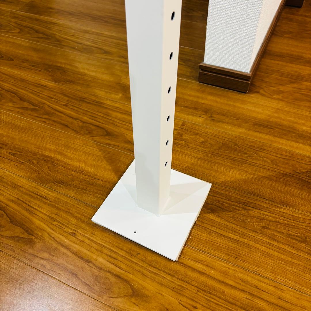 その他 KENSUI KAKU