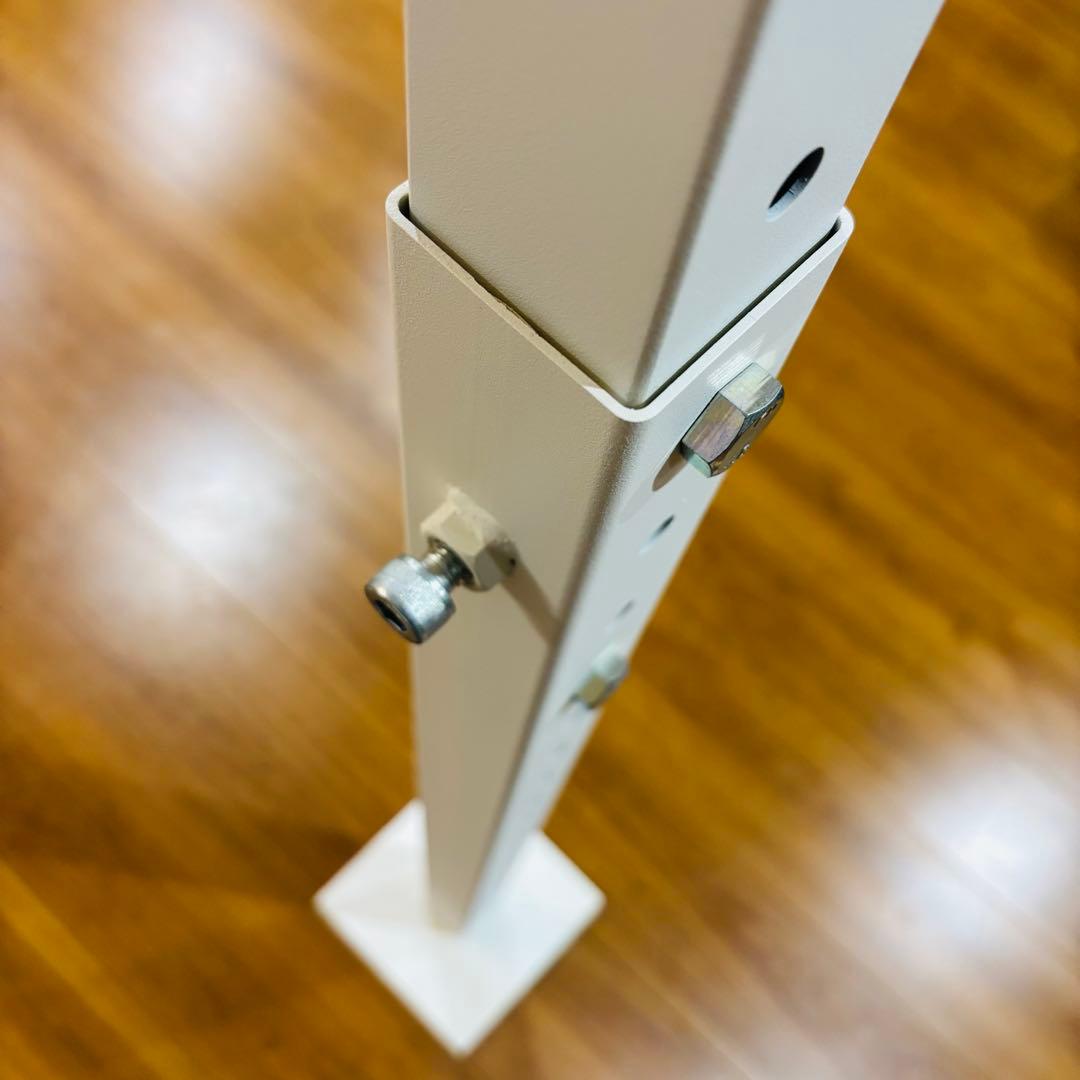 その他 KENSUI KAKU