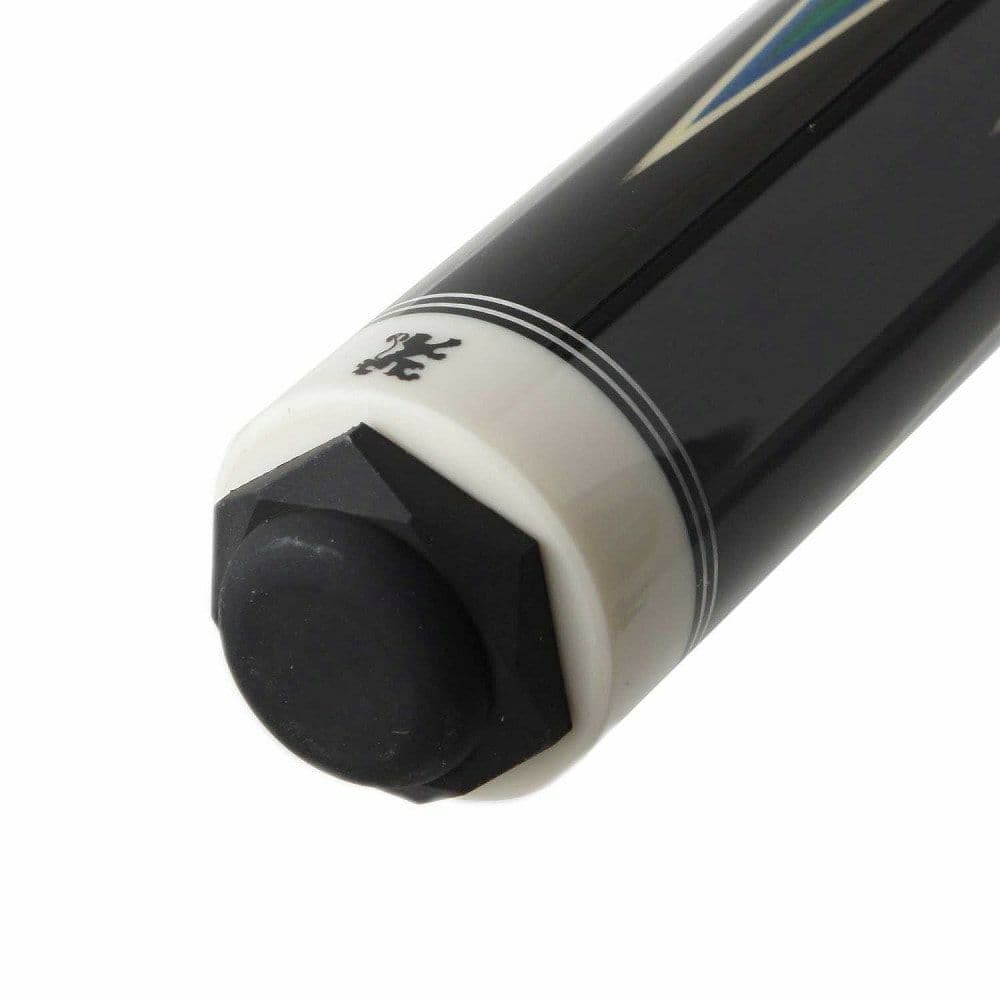 アダム キュー MUGEN ムゲン MGN-03 (VI Solid 8 装備）