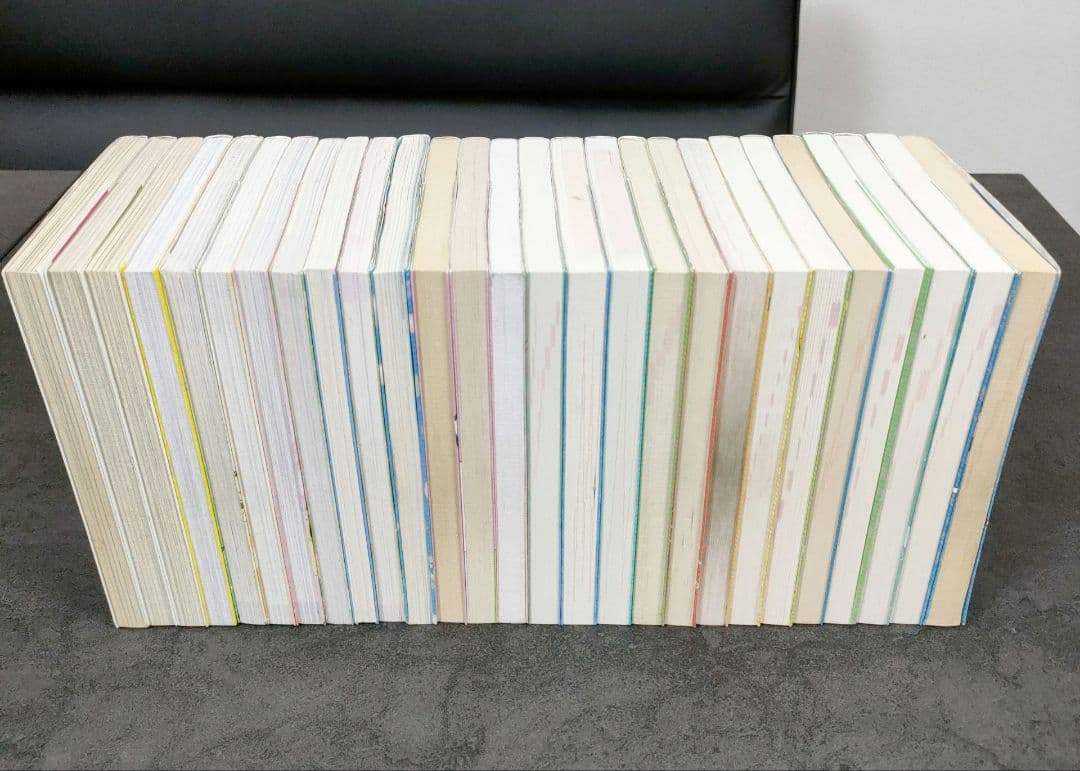 ちびまる子ちゃん満点ゲットシリーズ　全27冊セット　英語教室CD付　児童書　学習