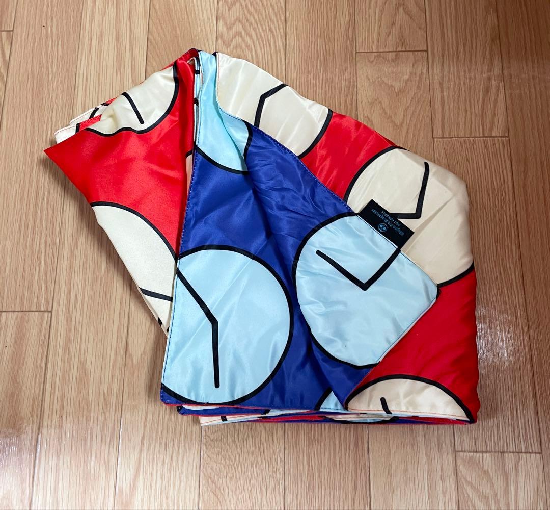 『ドラえもん』豪華愛蔵版 全45巻セット 100年ドラえもん