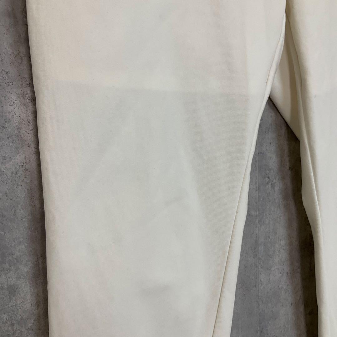 【BRIEFING GOLF】　 MENS WARM BASIC PANTS L