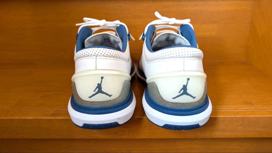 ナイキ　ジョーダン　28cm