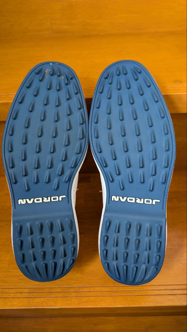 ナイキ　ジョーダン　28cm