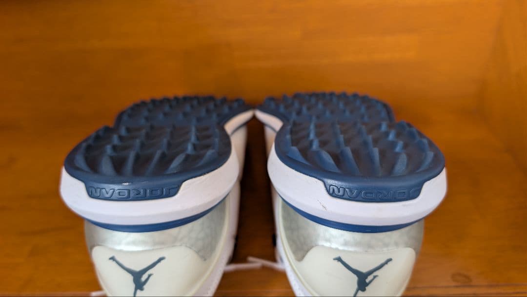 ナイキ　ジョーダン　28cm