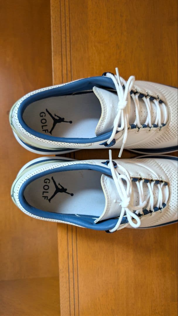 ナイキ　ジョーダン　28cm