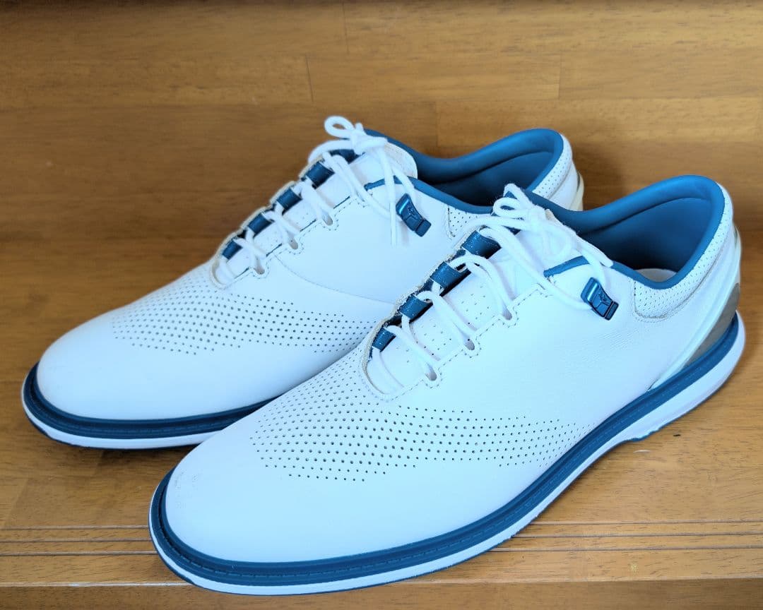 ナイキ　ジョーダン　28cm