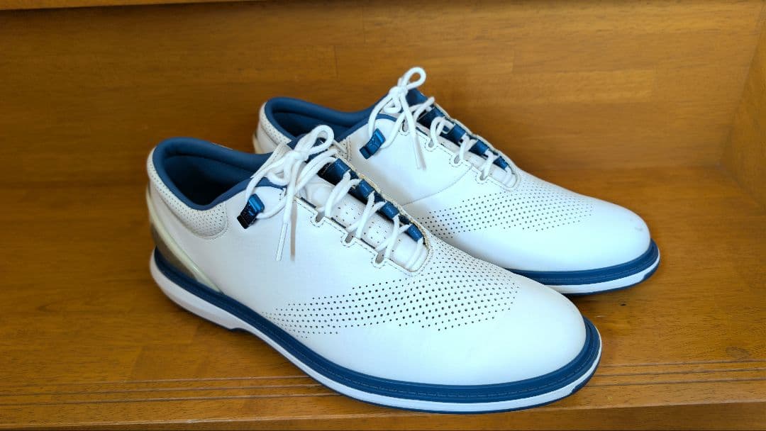 ナイキ　ジョーダン　28cm