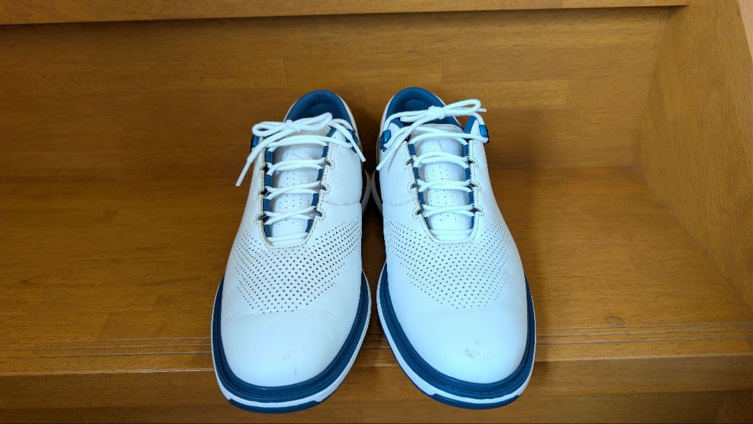 ナイキ　ジョーダン　28cm