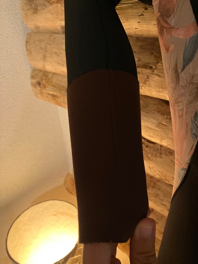 AIRTIHT エアタイト　セミドライ