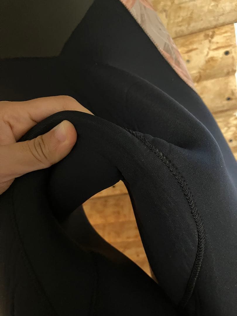 AIRTIHT エアタイト　セミドライ