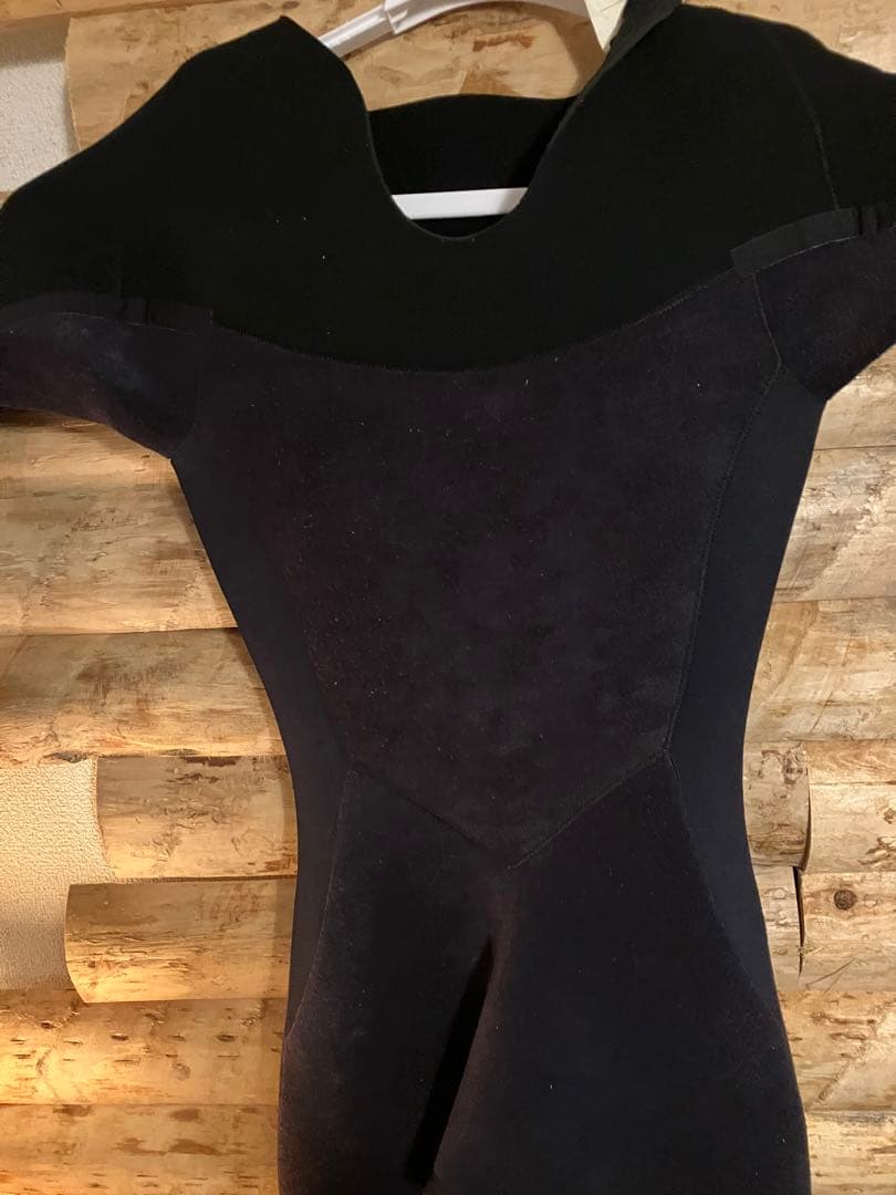 AIRTIHT エアタイト　セミドライ