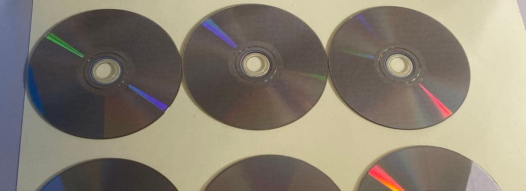 おーい！竜馬 DVD 10枚組 （本編ディスク9枚➕特典ディスク1枚）