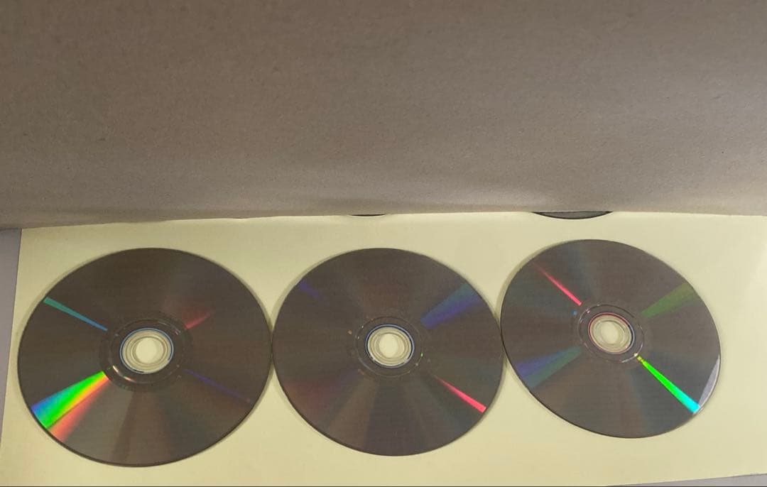 おーい！竜馬 DVD 10枚組 （本編ディスク9枚➕特典ディスク1枚）