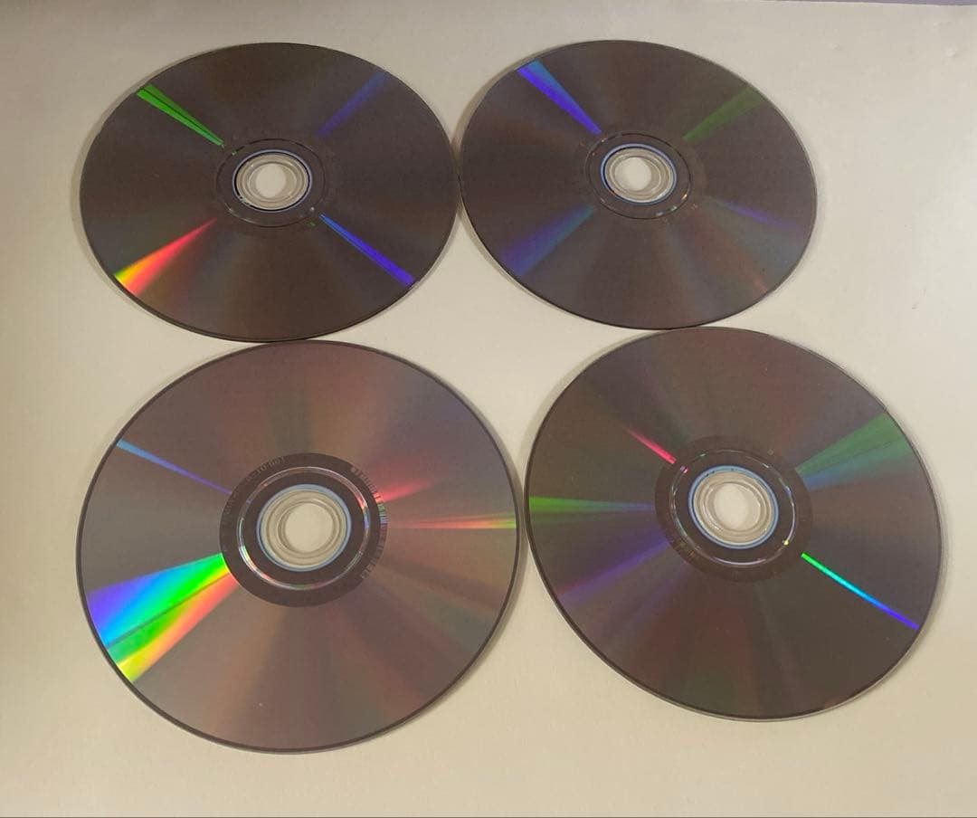 おーい！竜馬 DVD 10枚組 （本編ディスク9枚➕特典ディスク1枚）