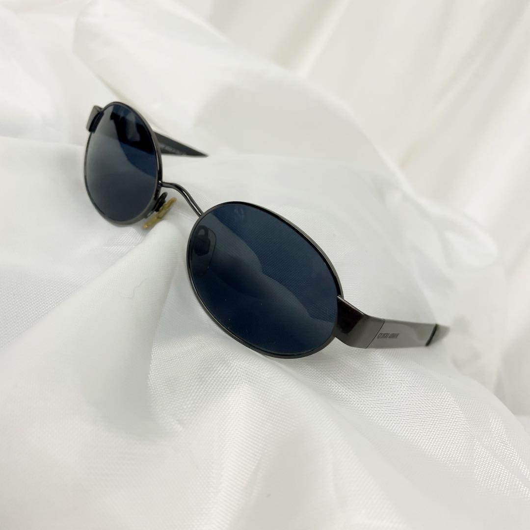 GIORGIO ARMANI ジョルジオ アルマーニ2000年代初頭サングラス