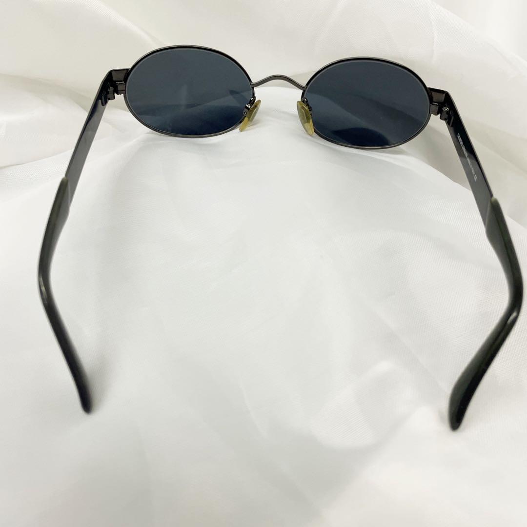 GIORGIO ARMANI ジョルジオ アルマーニ2000年代初頭サングラス