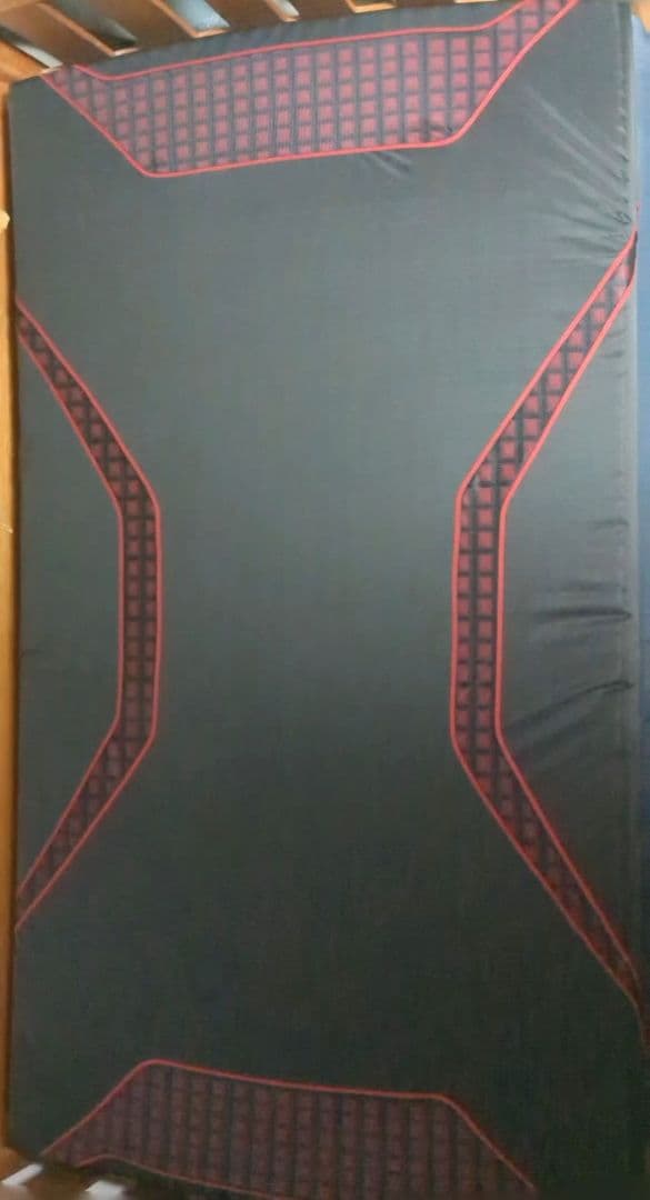 西川エアーSi レギュラー　シングル