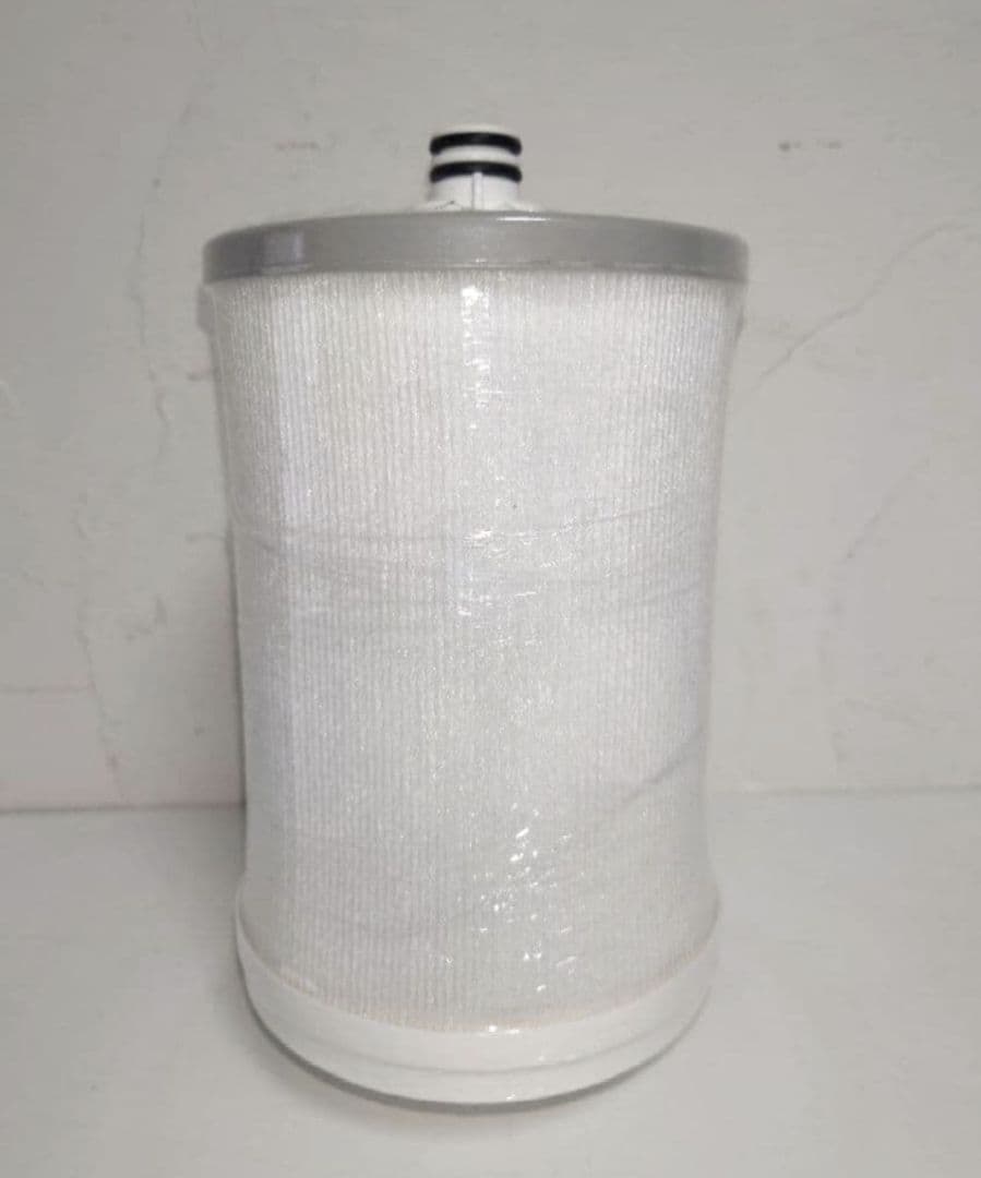 A*O様 【未使用】Amway アムウェイ eSpring バスルーム浄水器 フ