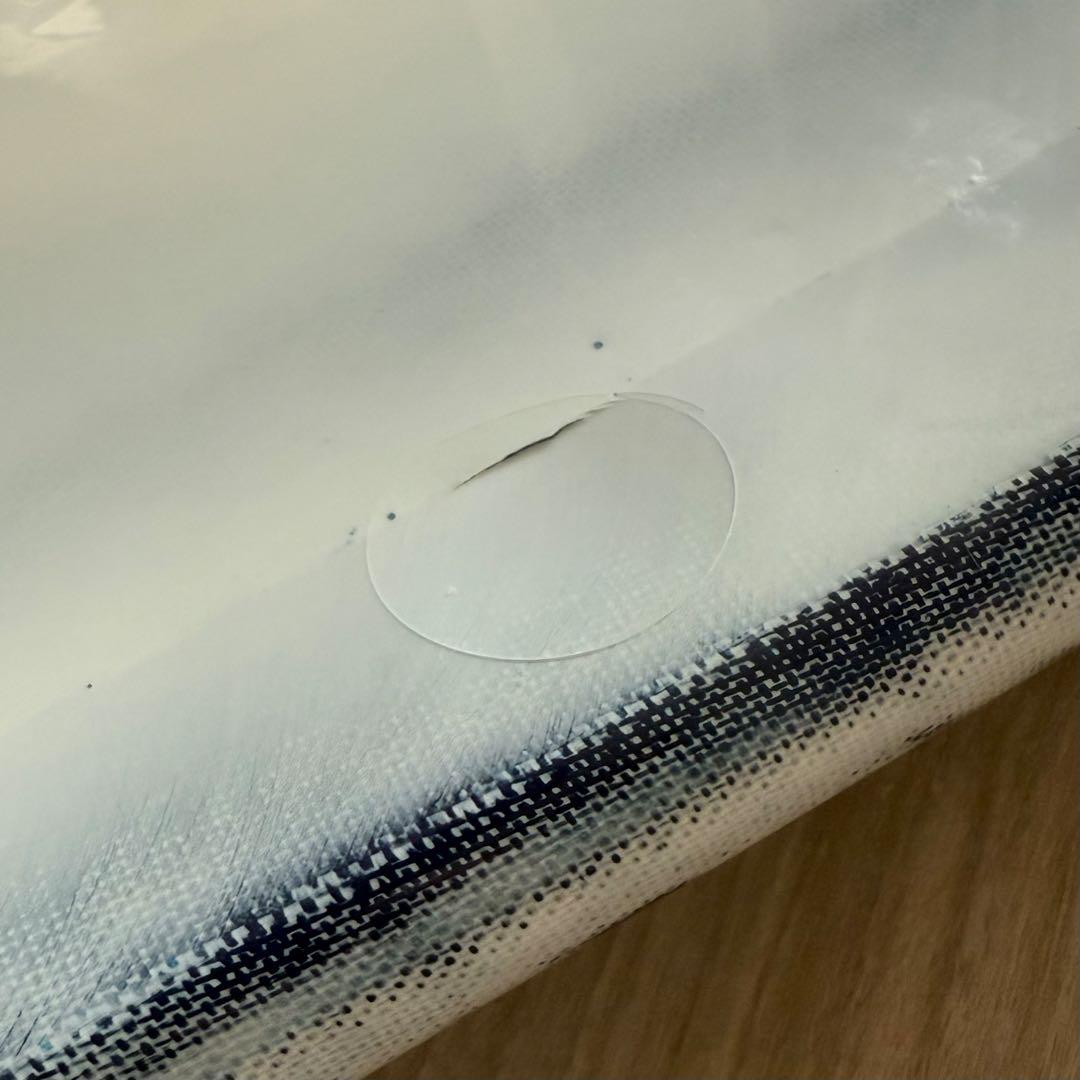 【希少】サーフボード ジャスティス クラシックエディション 6’10