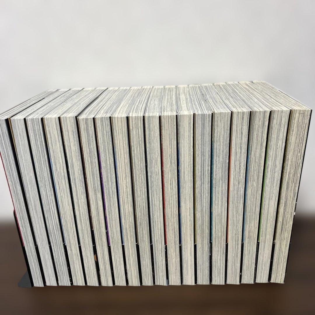 王国へ続く道 奴隷剣士の成り上がり英雄譚 1〜18巻 既刊全巻セット