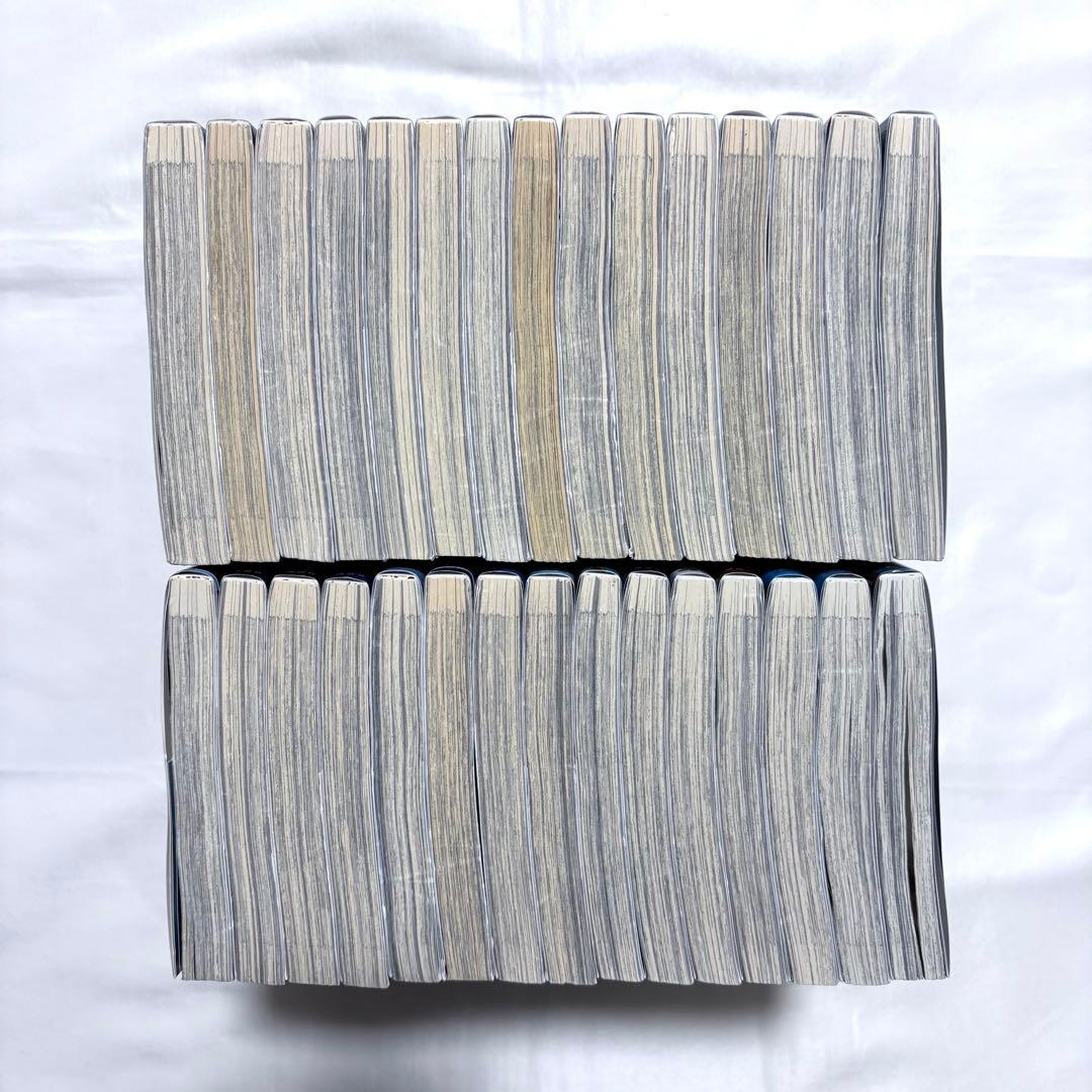 転生したらスライムだった件 全巻セット 1-30巻 漫画