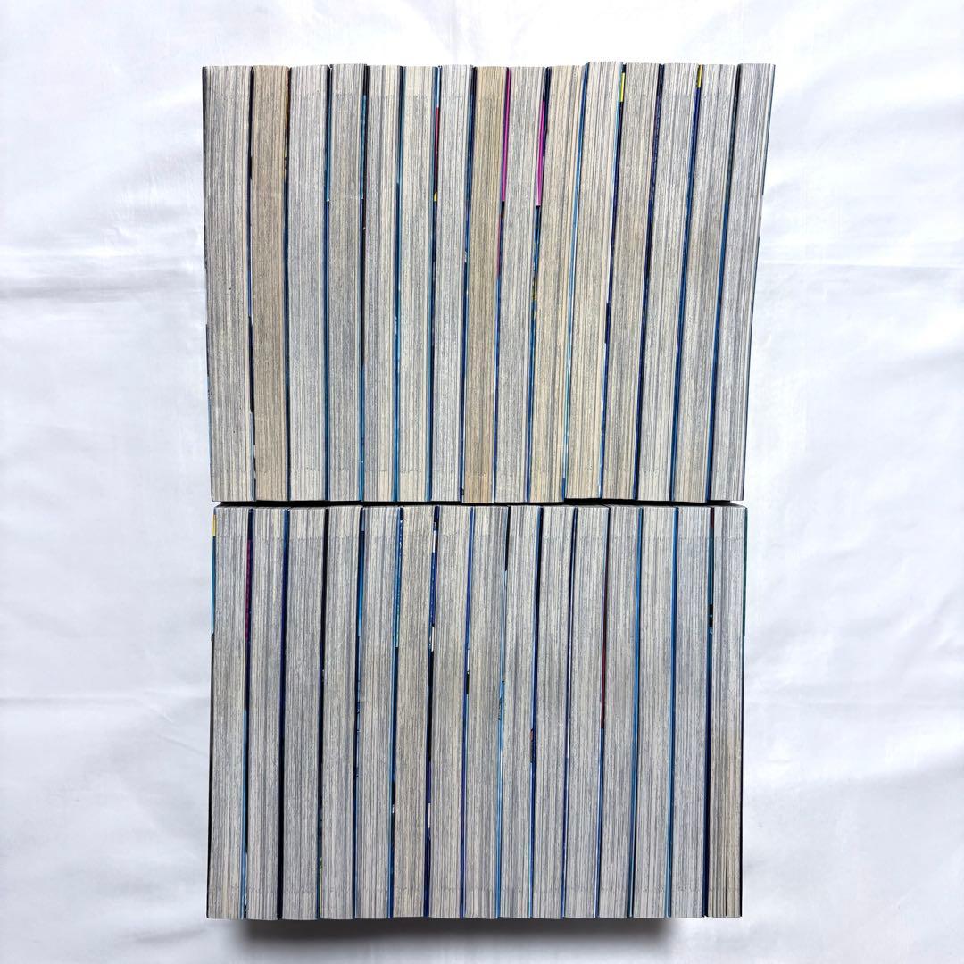 転生したらスライムだった件 全巻セット 1-30巻 漫画