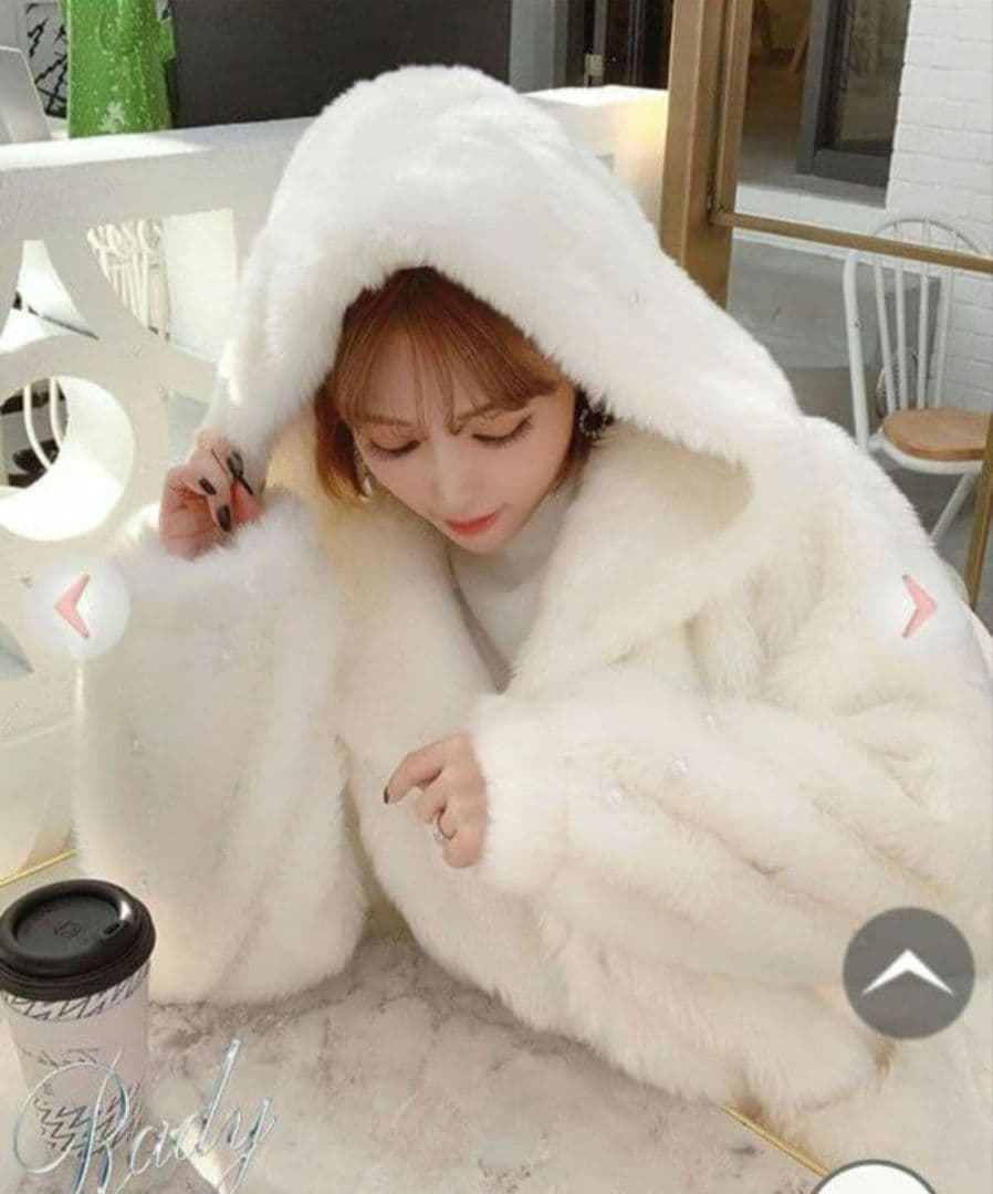 Rady・シェリミー・SOLNI・エミリアウィズ・ダーリッチ・リゼクシー