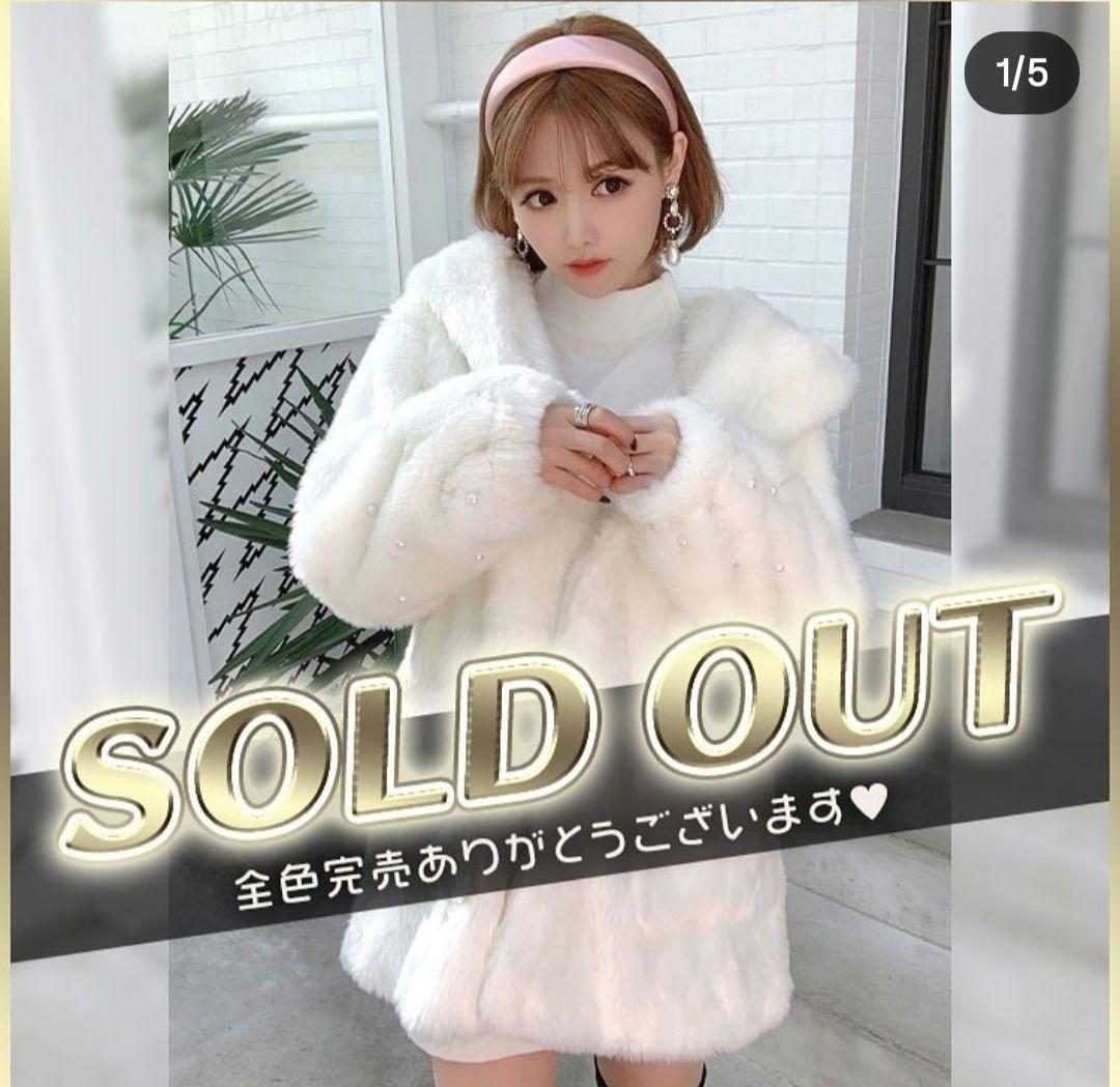 Rady・シェリミー・SOLNI・エミリアウィズ・ダーリッチ・リゼクシー