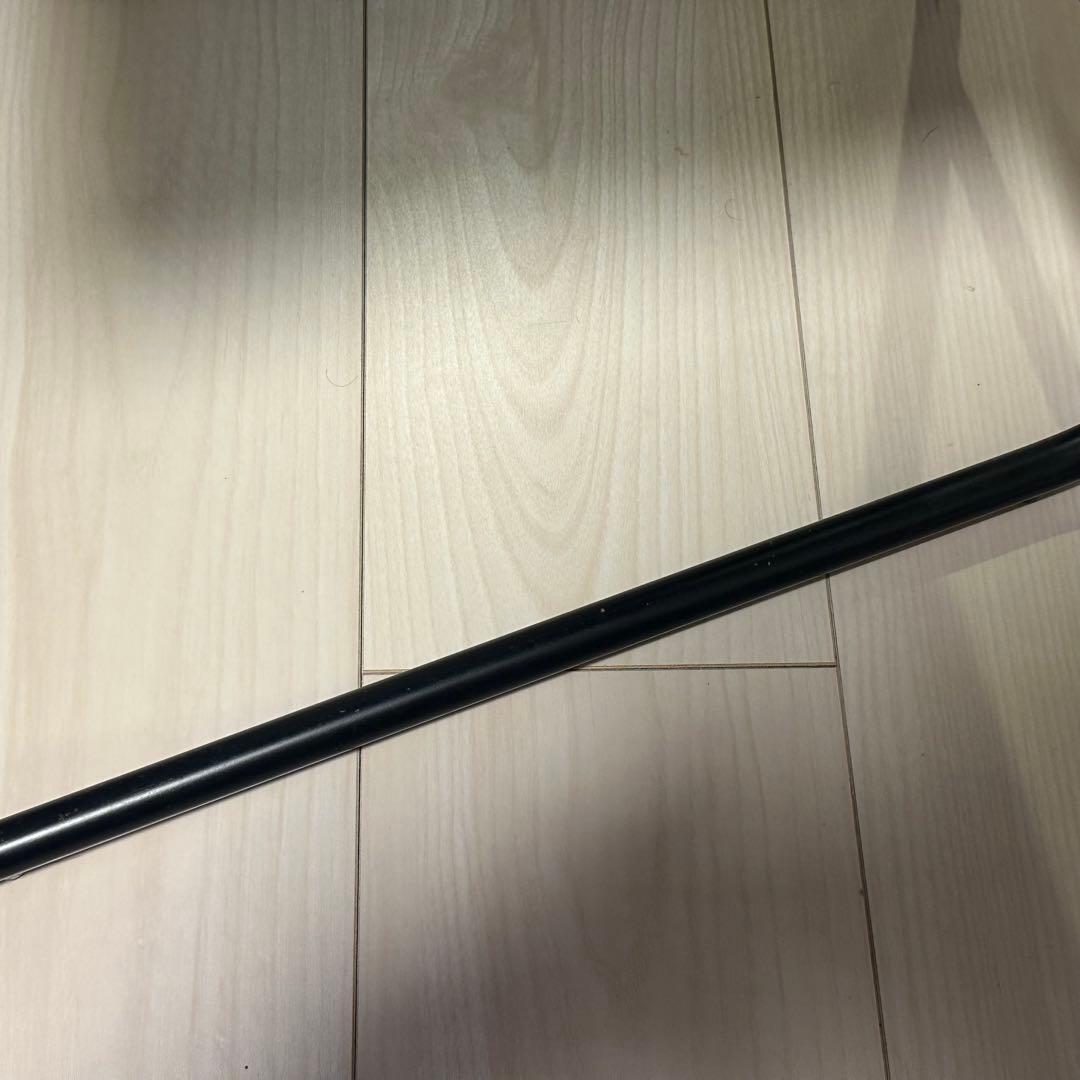 unico（ウニコ）ADDAY サイドテーブル