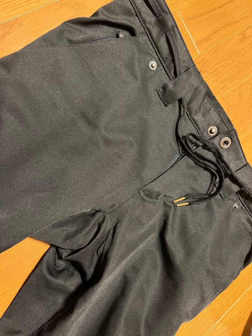 WACON スノーボード ウェア 上下セット