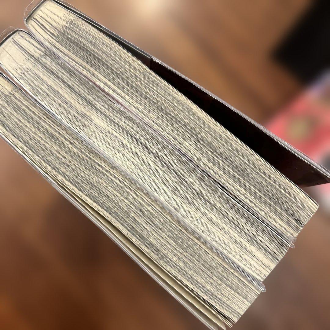 キングダム　漫画　原泰久　1巻〜41巻（2巻抜けてます）