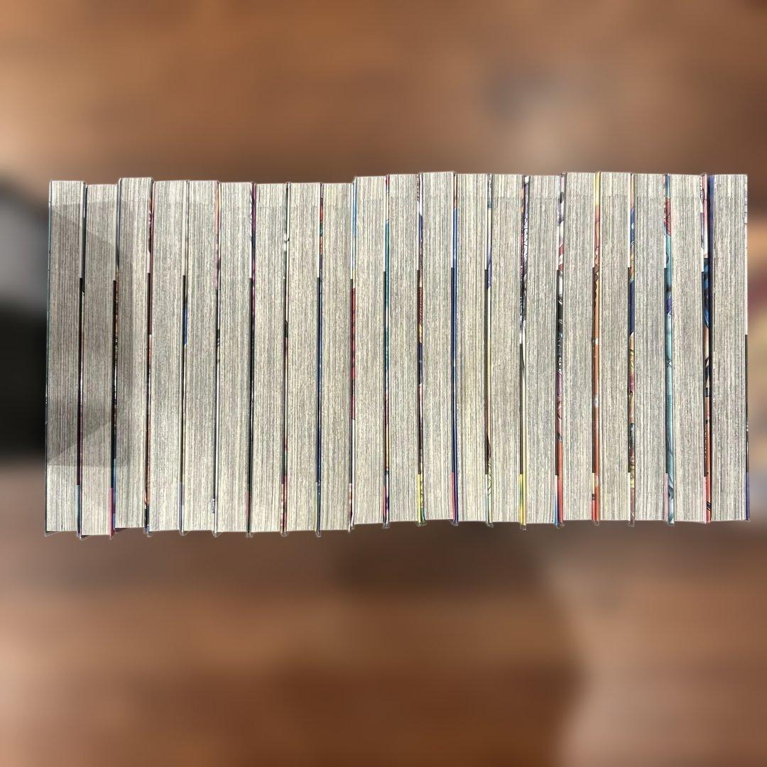 キングダム　漫画　原泰久　1巻〜41巻（2巻抜けてます）