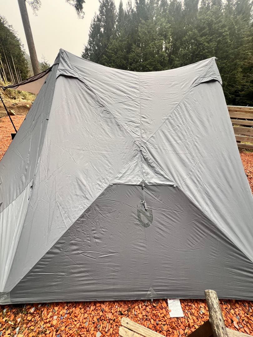 ニーモ　ヘキサライト 6p