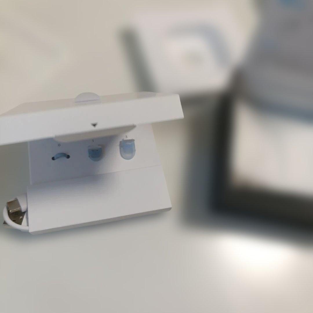 soundcore Liberty Buds ブルー イヤホン ブルー　最終値下