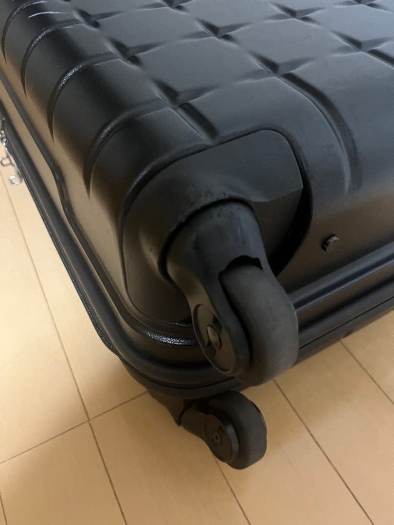 Protech プロテカ　開　360