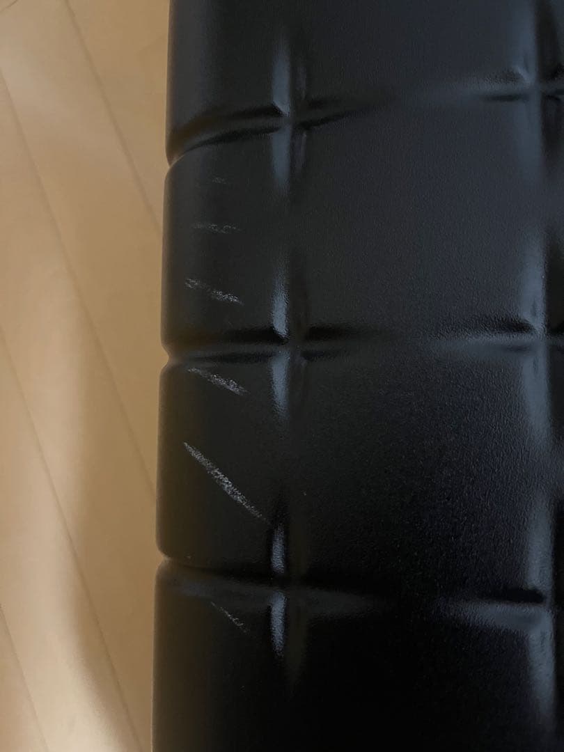 Protech プロテカ　開　360