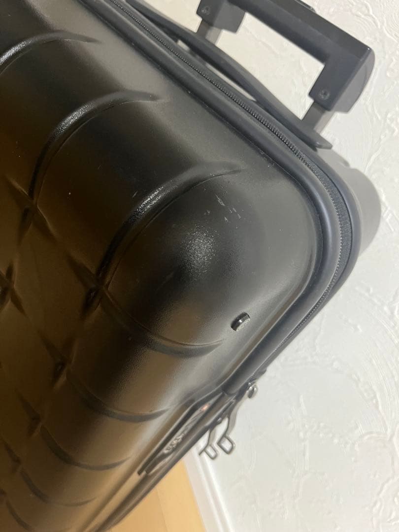 Protech プロテカ　開　360