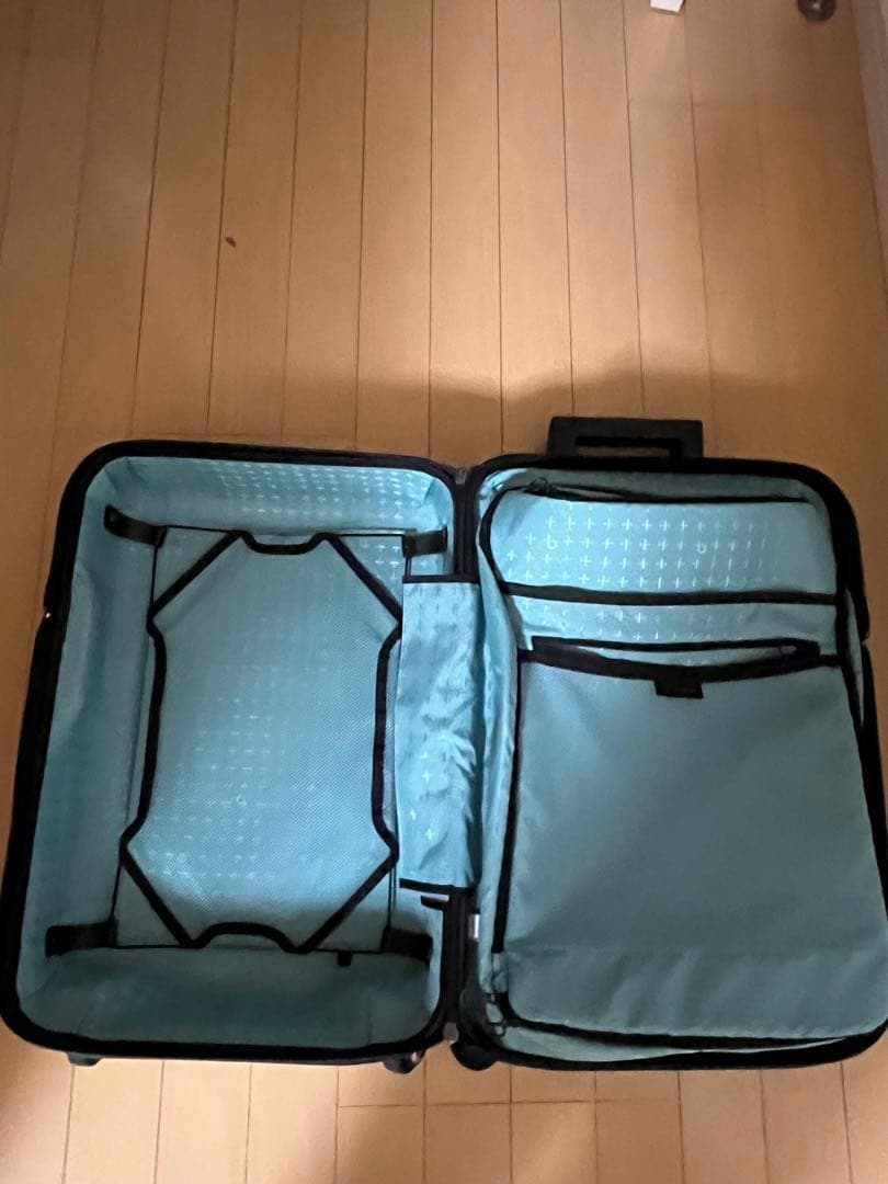 Protech プロテカ　開　360